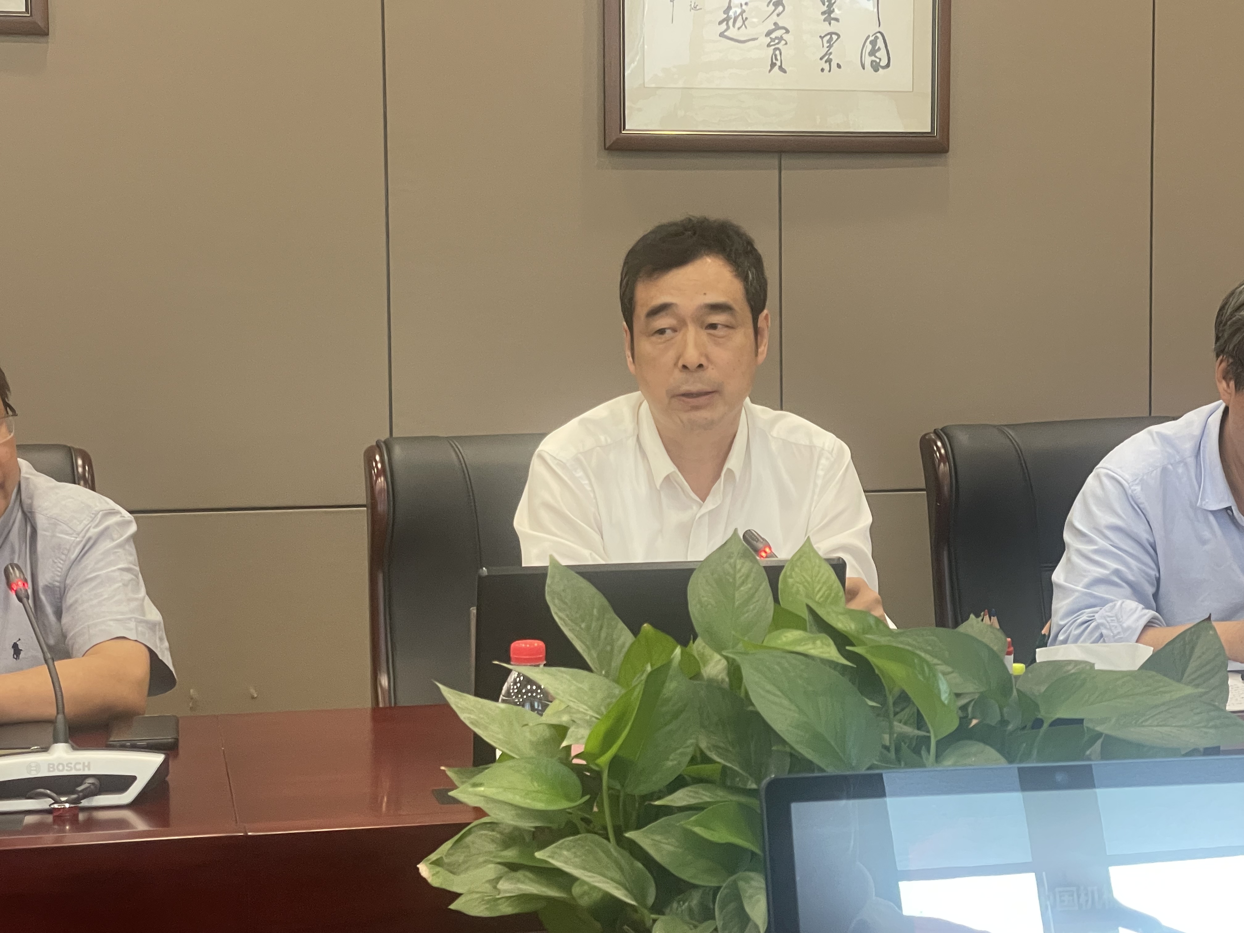 image-20220711152557-4.jpeg image-20220711152557-4.jpeg