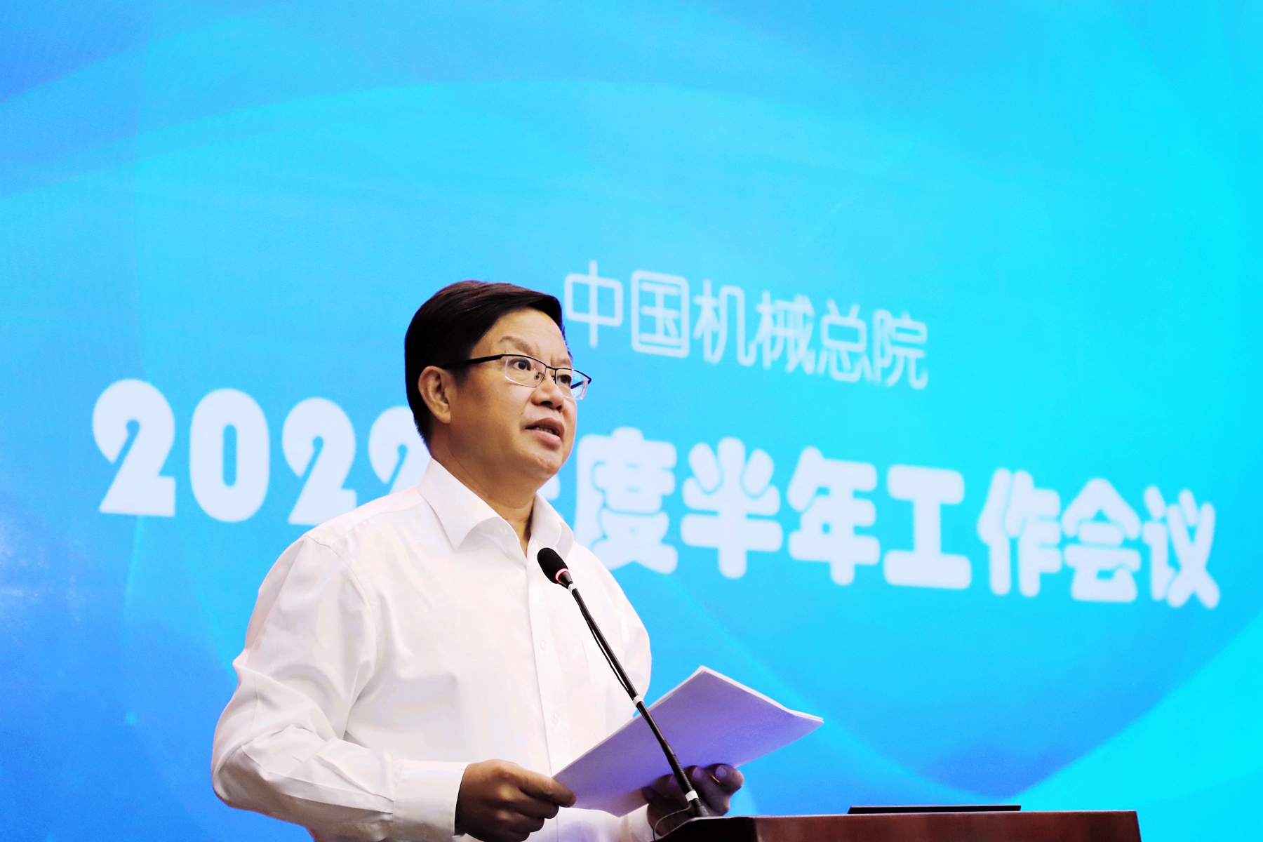 IMG_1898_副本.jpg IMG_1898_副本.jpg